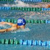 competition-2016-2017 - 2017-06-meeting open espoirs - 200 4 nages messieurs